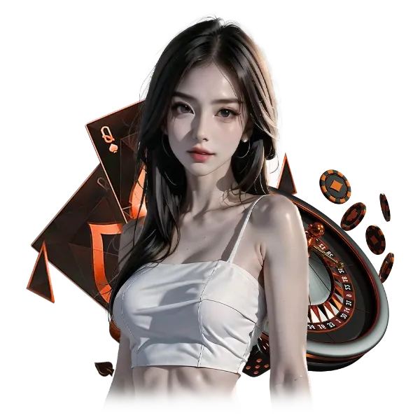 HALLOWEEN99 เข้าสู่ระบบ