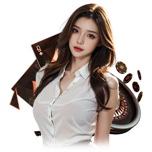 bet 99