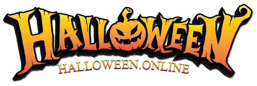 HALLOWEEN99